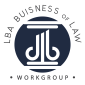 LBA Announces Business of Law Workgroup